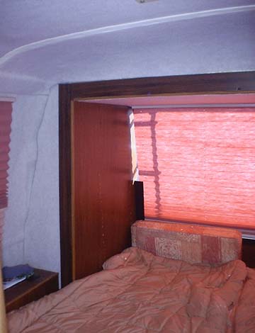 92_p11177.jpg