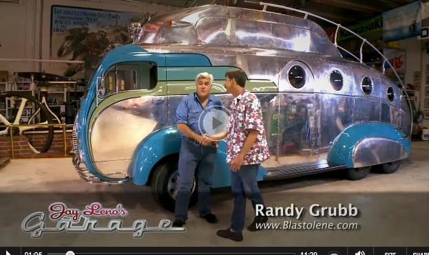 THIS COMES FROM THE NEXT PIX