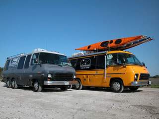 h20mobile