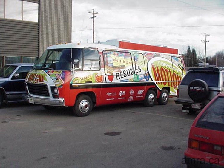 hauler_canada