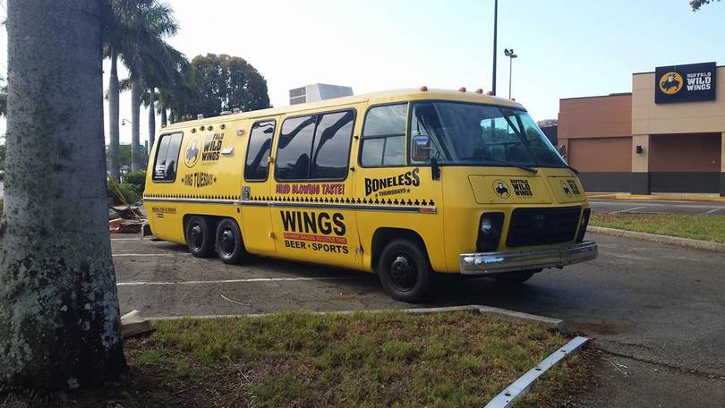BuffaloeWildWings_GMC-a