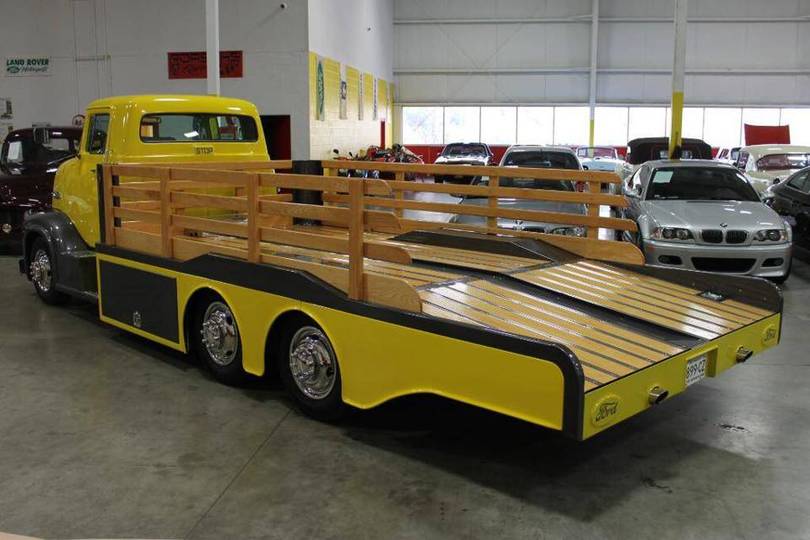 CarHaulerFord1