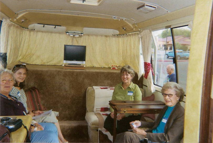 Dave_and_Marsha_Stilley2