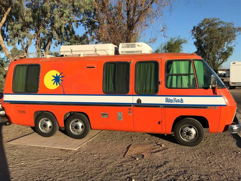 Replica of Hot Wheels Replica