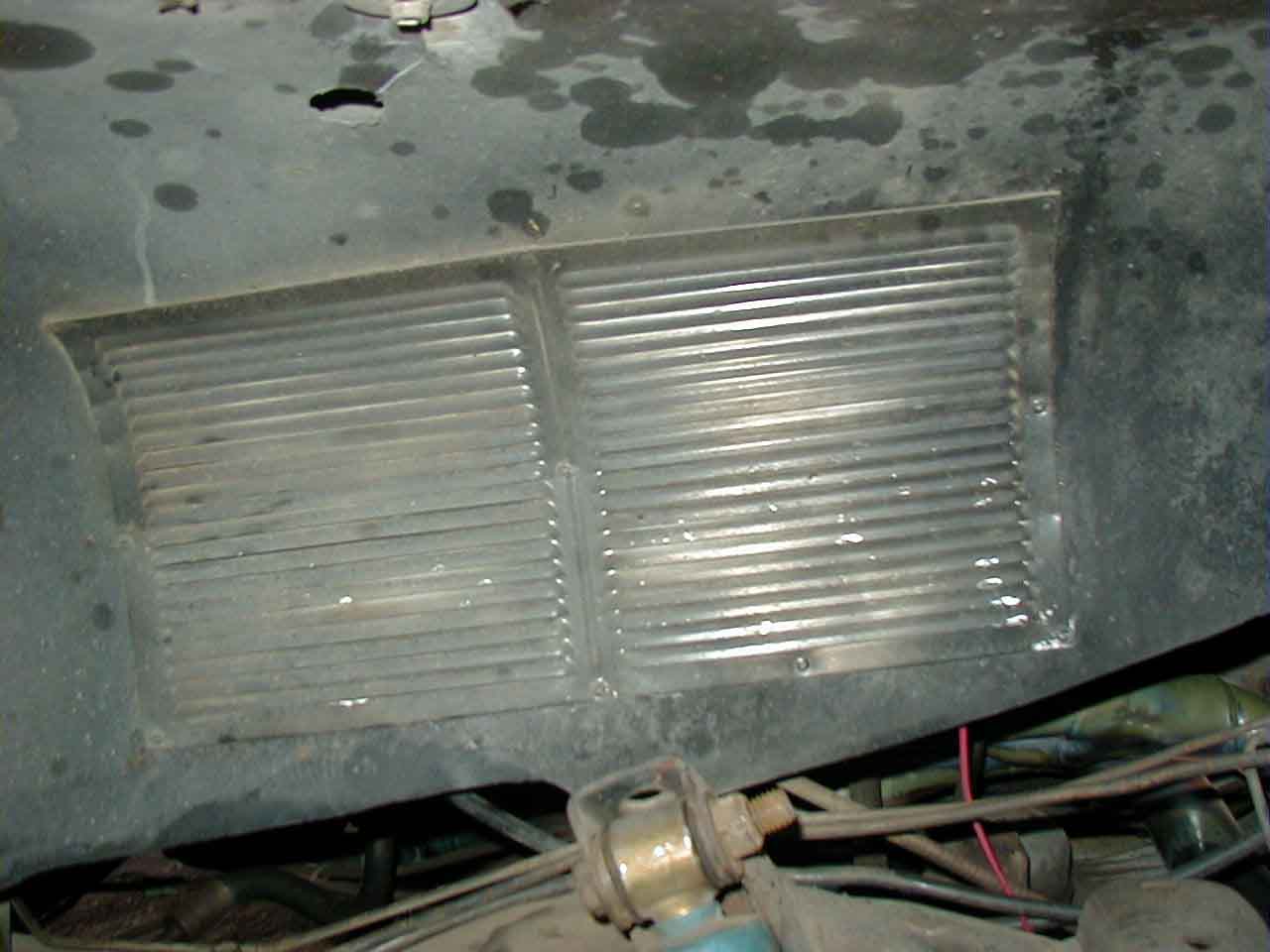 93_p1045.jpg