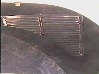 93_p1048.jpg