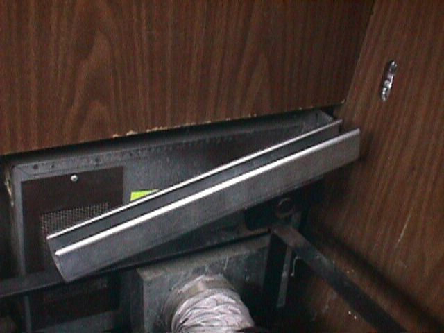 97_p1069.jpg