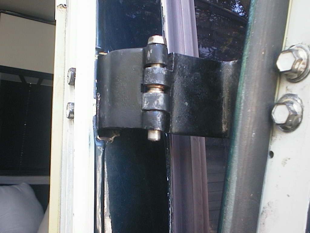 98_p1123.jpg