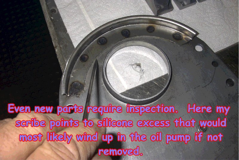 100_p1180.jpg