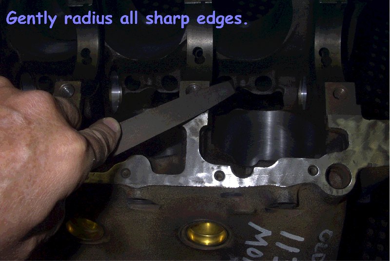 100_p1181.jpg