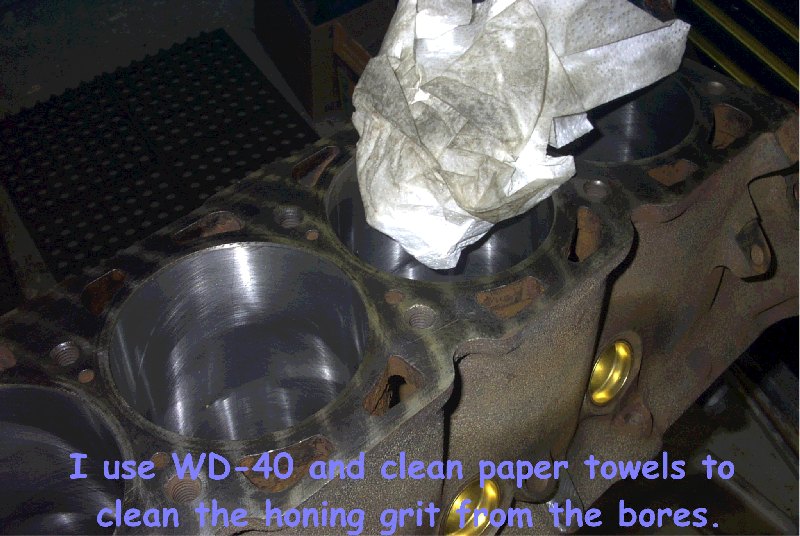 100_p1183.jpg