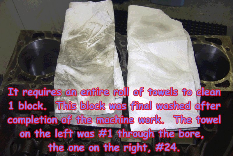 100_p1191.jpg