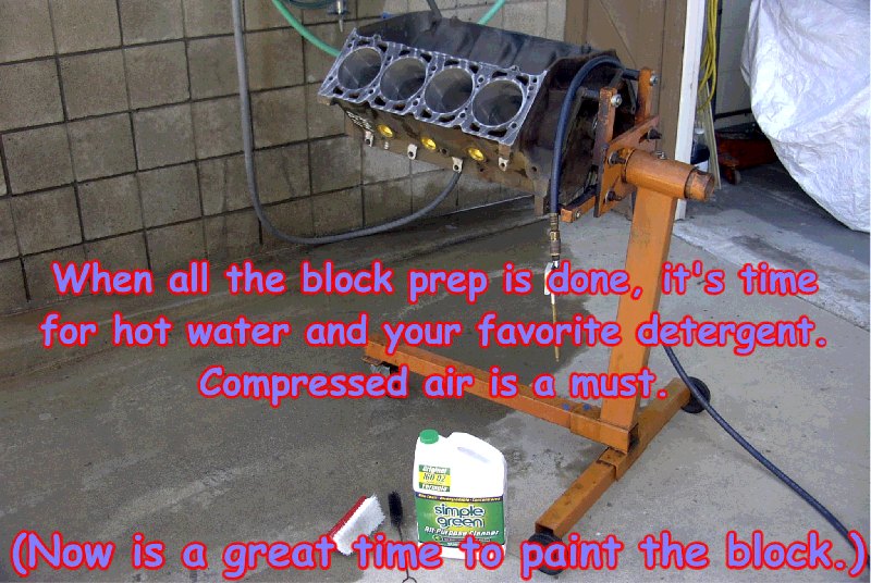 100_p1192.jpg
