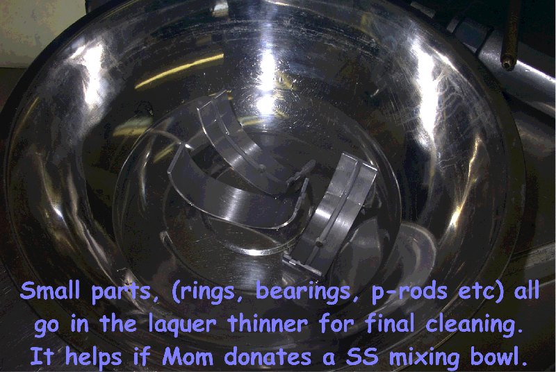 100_p1198.jpg