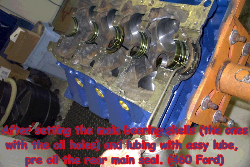 100_p1199.jpg