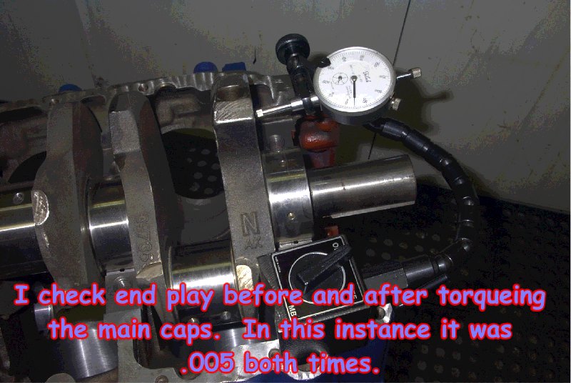 100_p1200.jpg