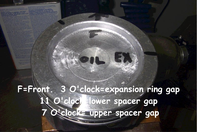 100_p1206.jpg