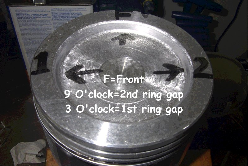 100_p1207.jpg