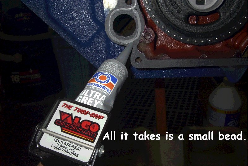 100_p1218.jpg