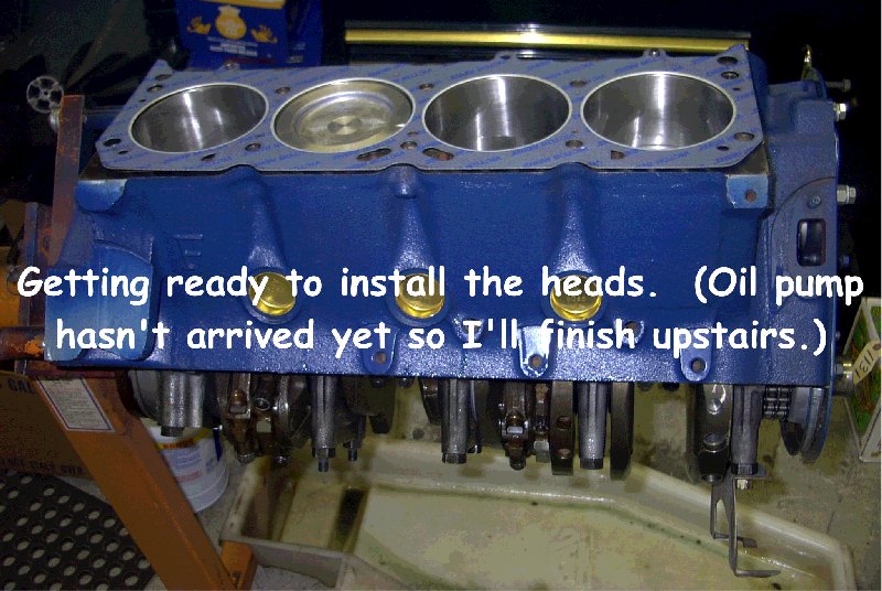100_p1219.jpg