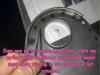 100_p1180.jpg