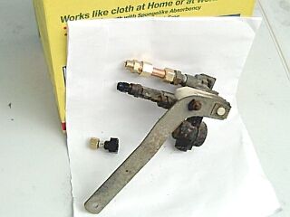 101_p1137.jpg