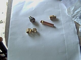 101_p1139.jpg