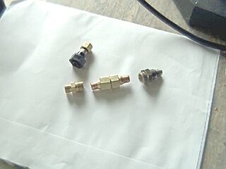 101_p1140.jpg