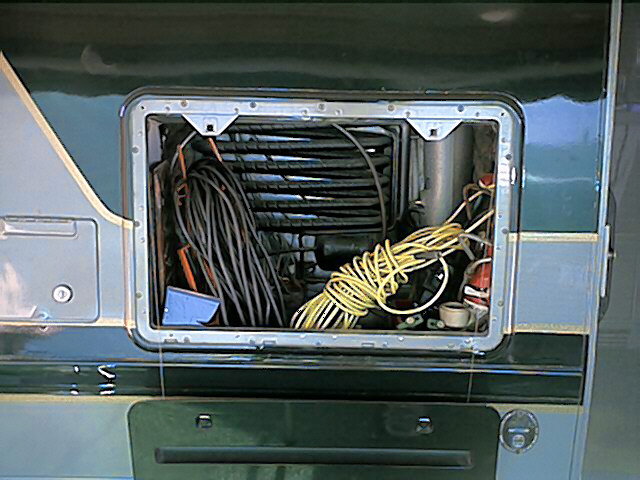 104_p1164.jpg