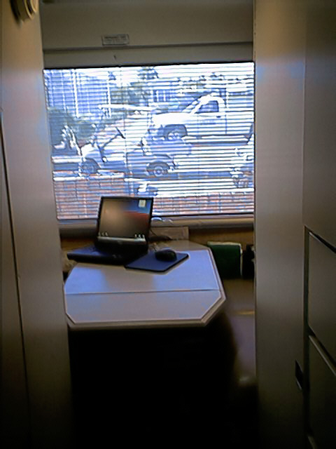 104_p1169.jpg