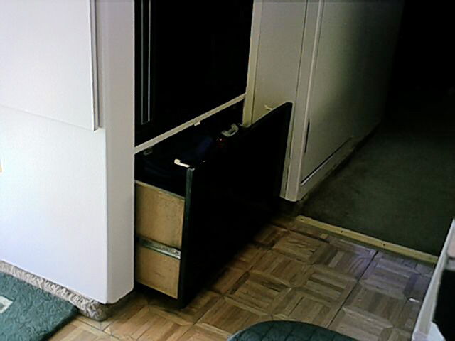 104_p1170.jpg