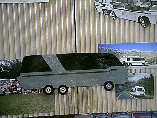 104_p11763.jpg