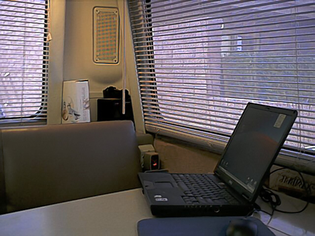 104_p11769.jpg