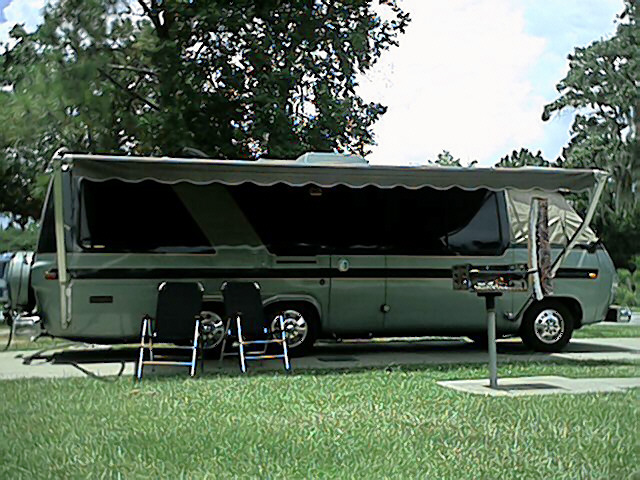 104_p8528.jpg