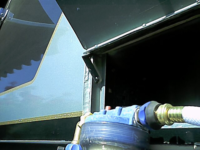 104_p8540.jpg