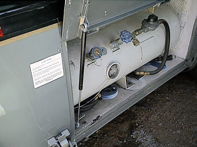 104_p8541.jpg