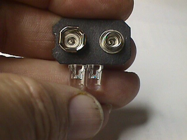 105_p1188.jpg