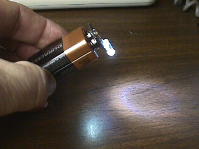 105_p1190.jpg