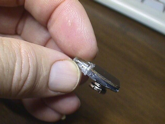 105_p5646.jpg