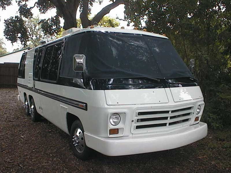 106_p1243.jpg
