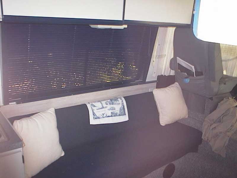106_p1244.jpg