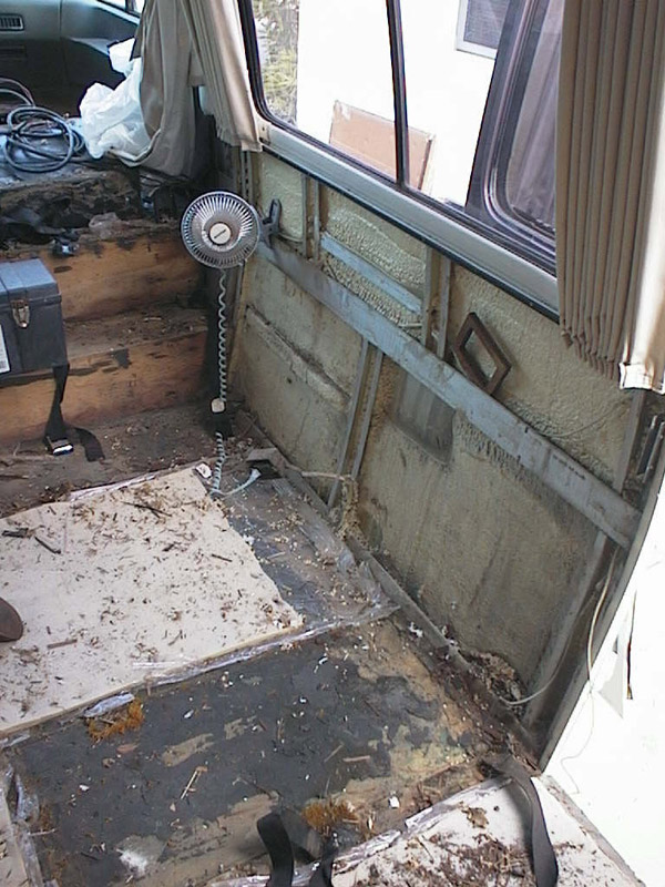 111_p1282.jpg