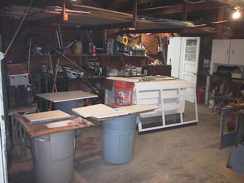111_p1285.jpg