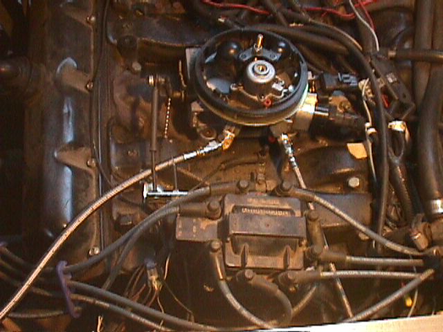 112_p1288.jpg