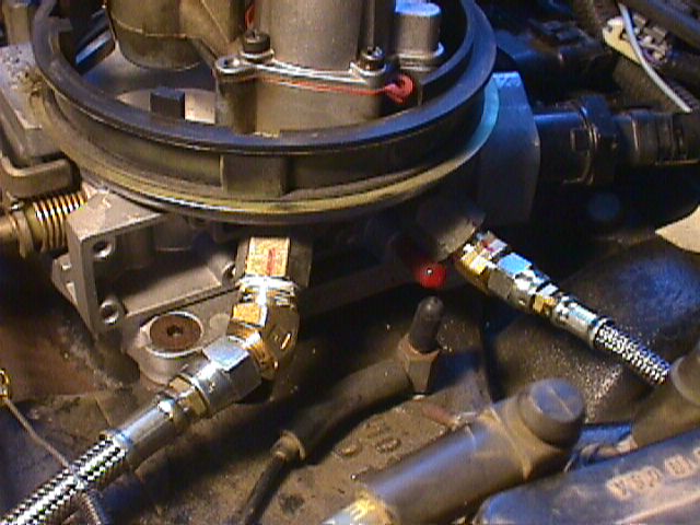 112_p1289.jpg