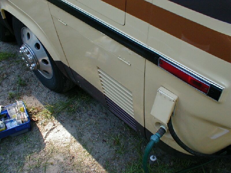 118_p1370.jpg