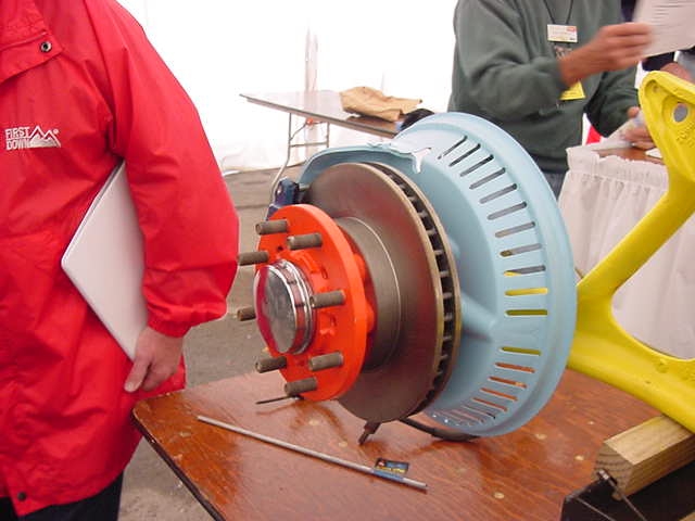 119_p1379.jpg