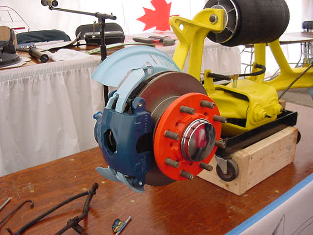 119_p1380.jpg
