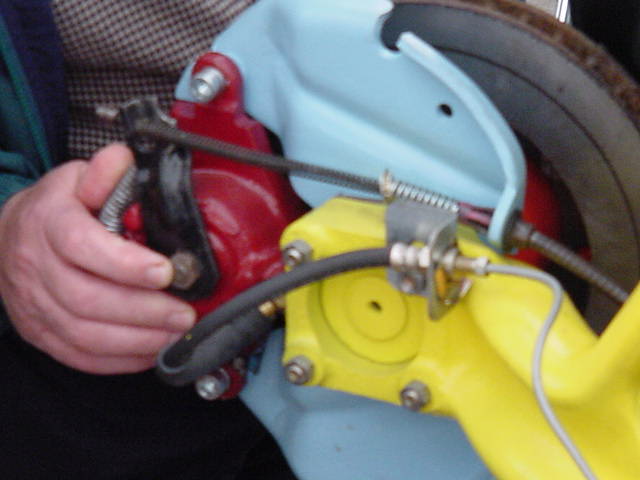 119_p1383.jpg
