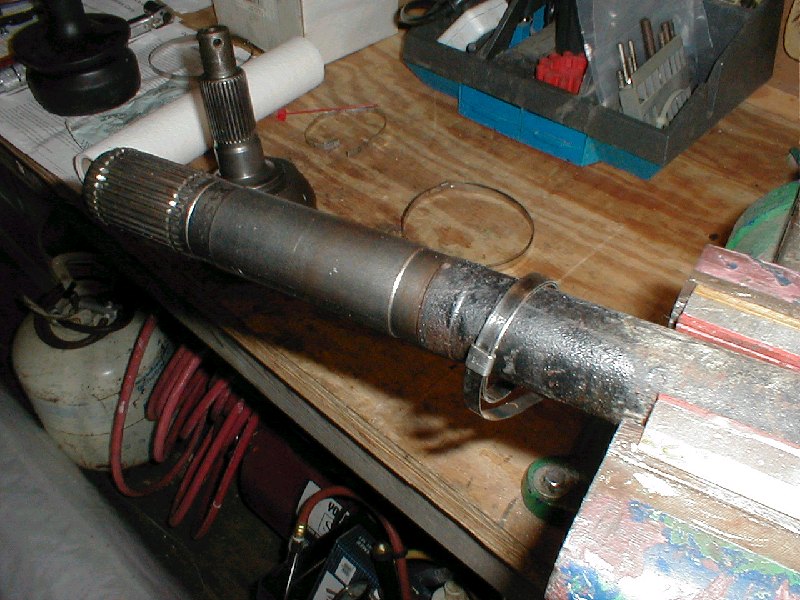120_p1403.jpg